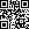 https://mehrnews.com/xStT2