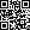 https://mehrnews.com/xqBMF