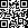 https://mehrnews.com/xjY6f