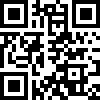 https://mehrnews.com/xZ5DD