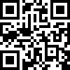 https://mehrnews.com/x3dq8r