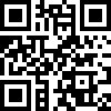 https://mehrnews.com/xTTx5