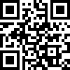 https://mehrnews.com/x3b3HW