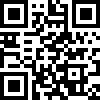 https://mehrnews.com/x3bD2N