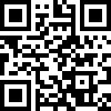 https://mehrnews.com/x3cQ6L