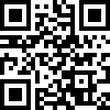 https://mehrnews.com/x3d6Bs
