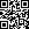 https://mehrnews.com/x393j9