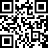 https://mehrnews.com/xK8Fb