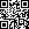 https://mehrnews.com/xYmMg