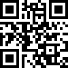 https://mehrnews.com/xpMqn