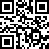 https://mehrnews.com/x35CfL