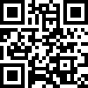 https://mehrnews.com/xK6Td