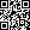 https://mehrnews.com/x39Gr5