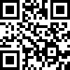 https://mehrnews.com/x3bRg6