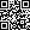 https://mehrnews.com/x39Qm6
