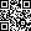 https://mehrnews.com/x38SSd