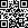 https://mehrnews.com/x39Bpv