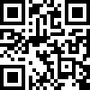 https://mehrnews.com/x353q5