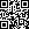 https://mehrnews.com/x3ckm3