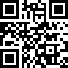 https://mehrnews.com/xYRfM