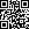 https://mehrnews.com/xnJC8