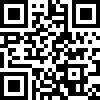 https://mehrnews.com/x39Yvr