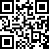 https://mehrnews.com/xjzNy