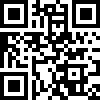 https://mehrnews.com/xYQmb