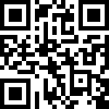 https://mehrnews.com/x359zf