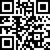 https://mehrnews.com/xhVNS