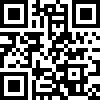 https://mehrnews.com/x33XP