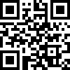 https://mehrnews.com/x33kHd