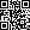 https://mehrnews.com/xsNHj