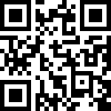 https://mehrnews.com/xpfJP