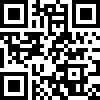 https://mehrnews.com/xp5XV