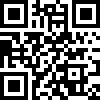 https://mehrnews.com/xrZvK