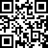 https://mehrnews.com/xpdKK