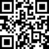 https://mehrnews.com/x3cLkJ