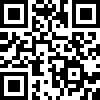 https://mehrnews.com/x35jKw