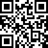 https://mehrnews.com/xncXS