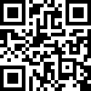 https://mehrnews.com/x3d22V