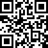 https://mehrnews.com/x34t6Q