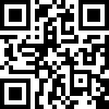 https://mehrnews.com/x3csSM