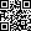 https://mehrnews.com/x39fwK