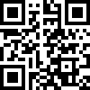 https://mehrnews.com/x37TPD