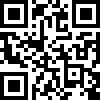 https://mehrnews.com/x36yN5