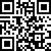 https://mehrnews.com/xd8GG