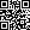 https://mehrnews.com/xYbHy