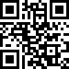 https://mehrnews.com/xnc3B