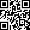 https://mehrnews.com/x33n5Y